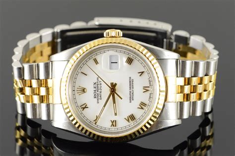 roman numerals on rolex|Rolex datejust roman numerals price.